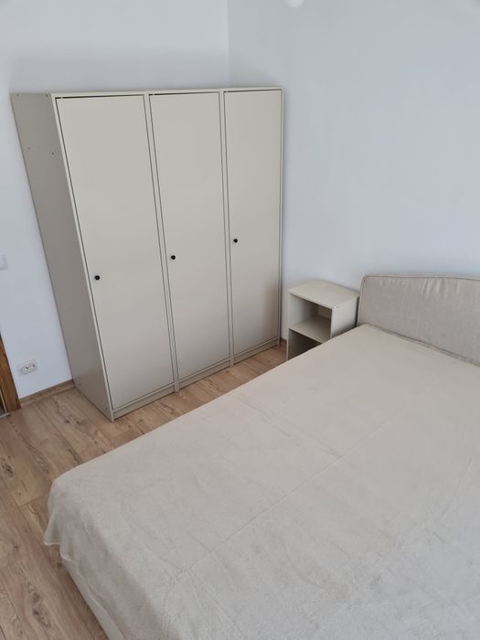 Apartament de închiriat in Magnolia