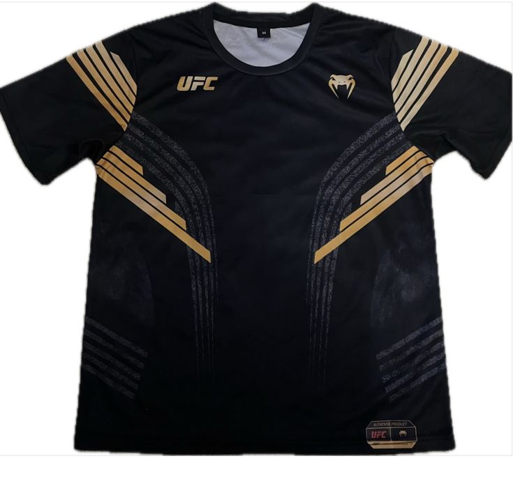 Tricou Jon Jones ufc