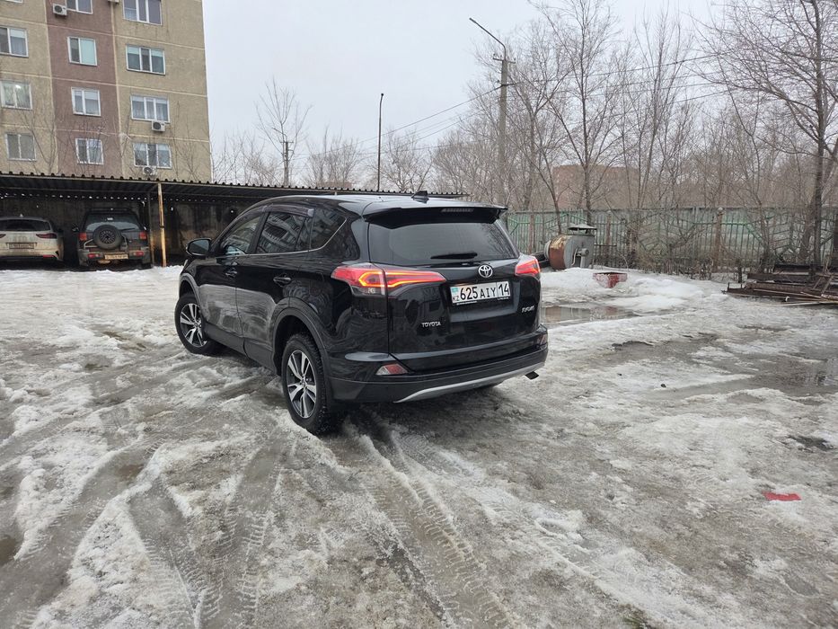 Продам авто в хорошем состояни