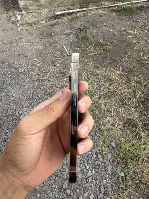 Iphone 14 pro 128