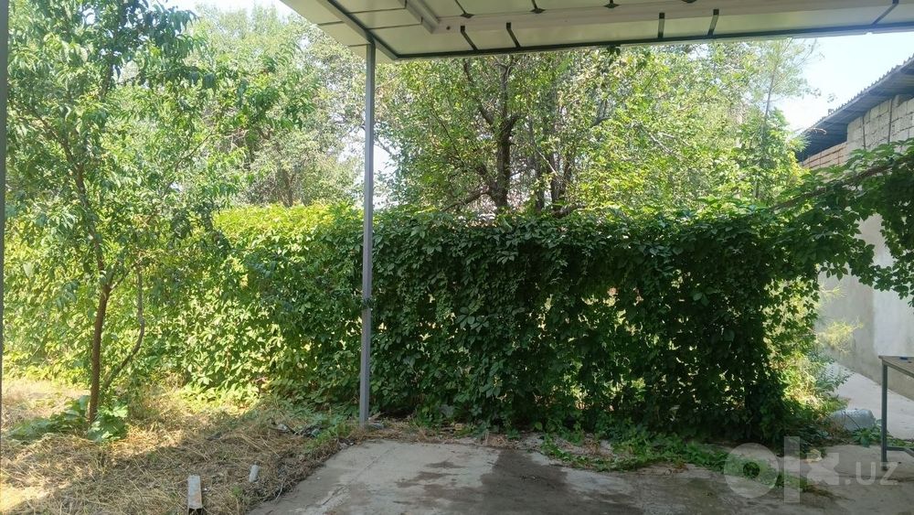 Продаётся Дом. СРОЧНО