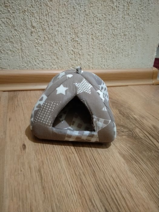 Клетка для крыс, хомяков