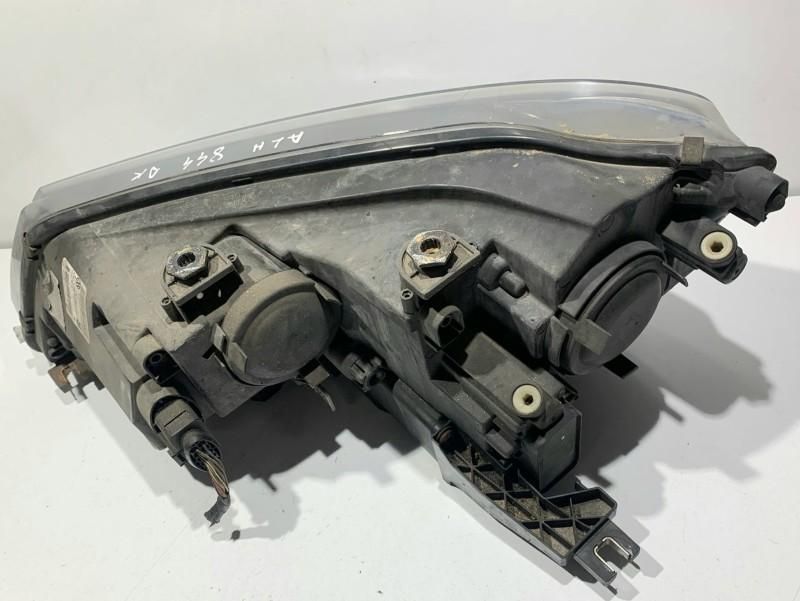 Far dreapta Seat Alhambra 2 (2010-2015) 7N5941006A