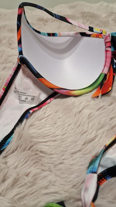 Costum de baie marimea s/m