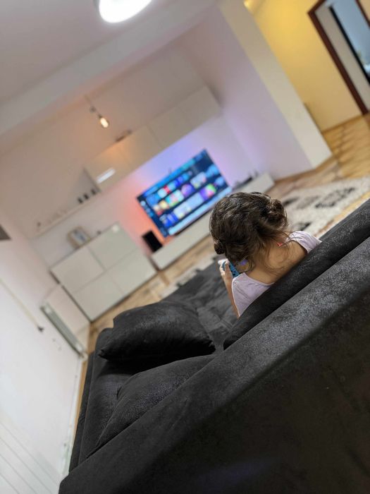 Casa Family de Vanzare