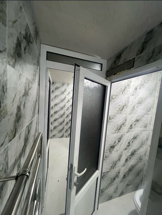 Участок под хостел Бадамзар/ Tayyor hostel Bodomzor