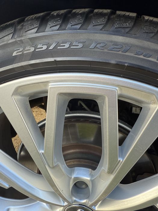 2020 Audi A6 55TFSI Mild Hybrid