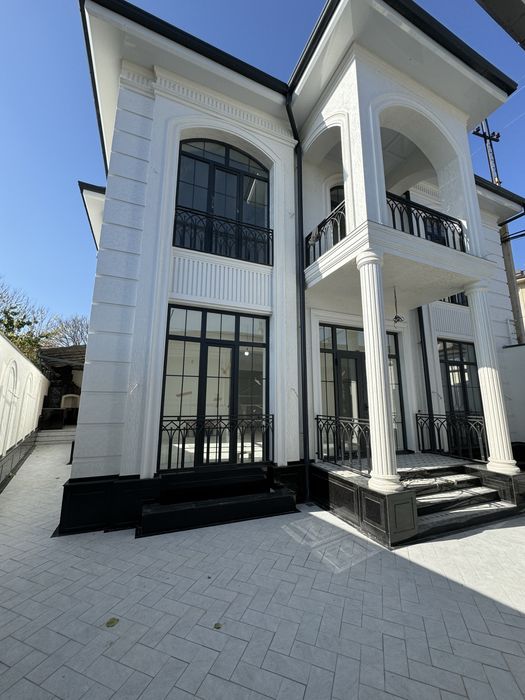 Продаётся новый евродом.