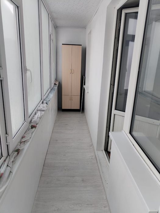 2ком квартира. Долгосрочно