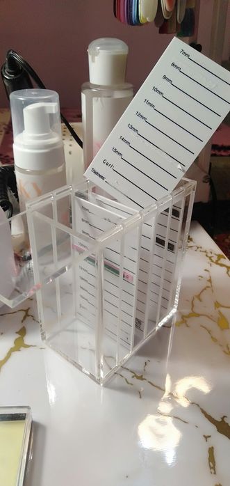 Продаю реснички хорошего качества