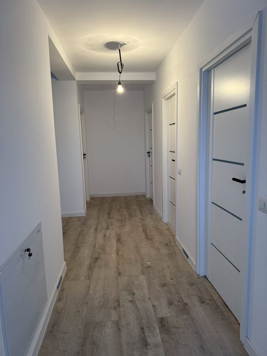 PROPRIETAR Casa noua Hemeius 100.000€ TVA Inclus