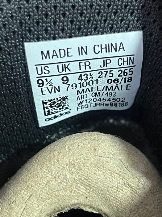 Обувки adidas Terrex Swift R2 Gore-Tex