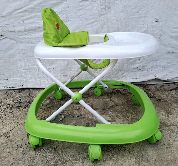 Продам детский ходунок!