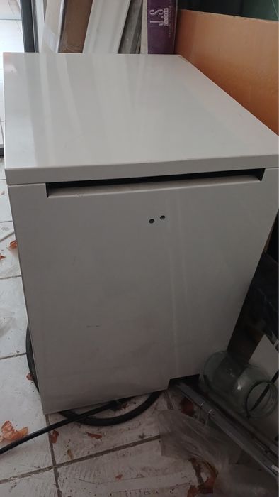 Продаётся компрессор стоматологический