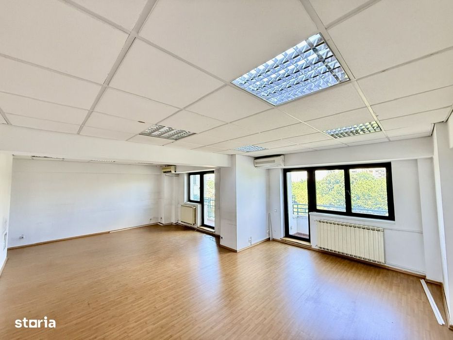 Piata Unirii, Sitraco Center, ap. 4 camere, Ideal locuinta/ Investiție