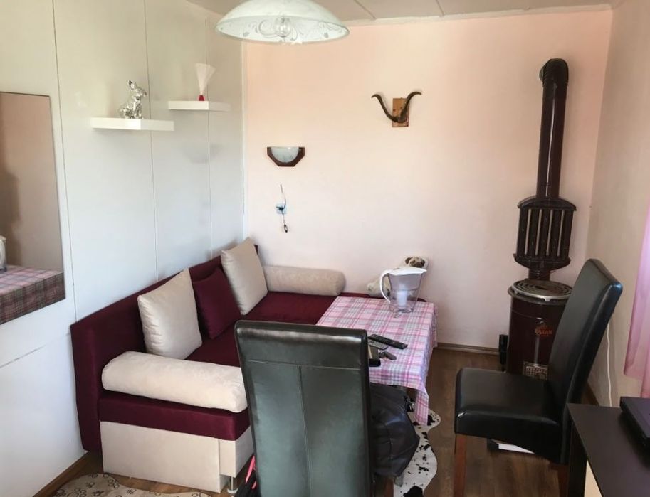 Продава се Къща в с. Песнопой, Област Пловдив - 50 кв.м за 357 €/кв.м - Снимка #13