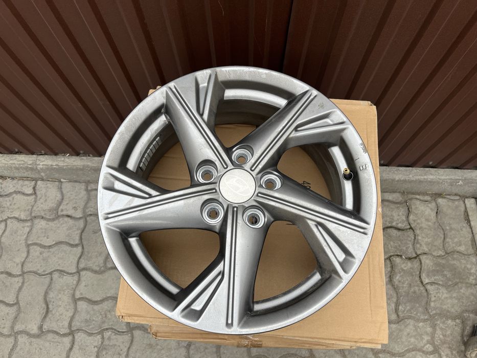 Продам оригинальные диски