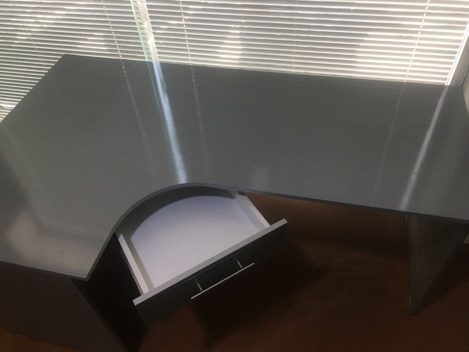 Мебель магазин учун.