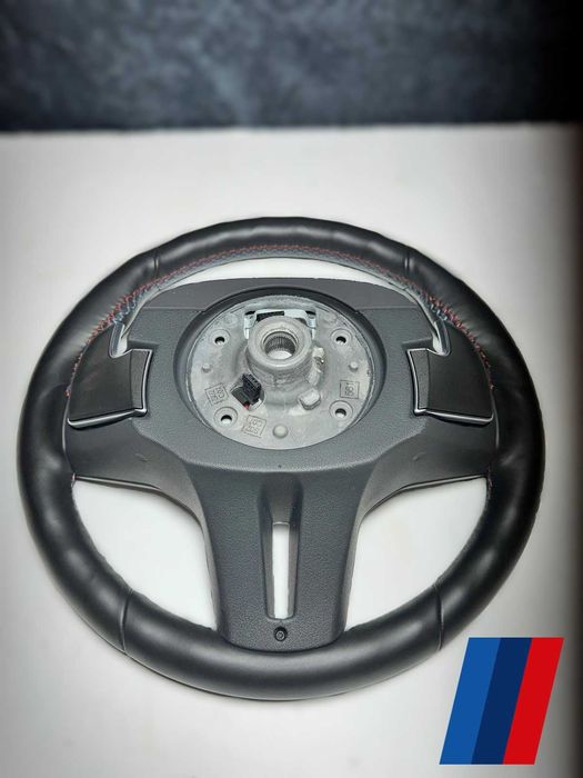 Volan BMW x5 M F95