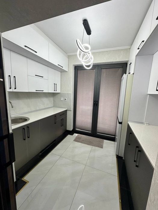 Шахристанский офис аренда 70 м2 Юнусабад 3 комнаты