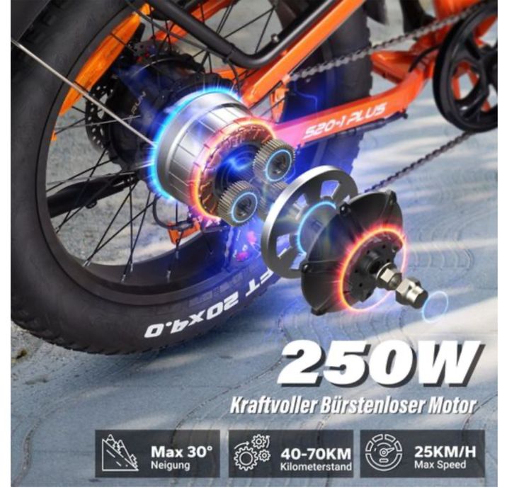 Vand Bicicleta electrica cu  acceleratie -e-grif
