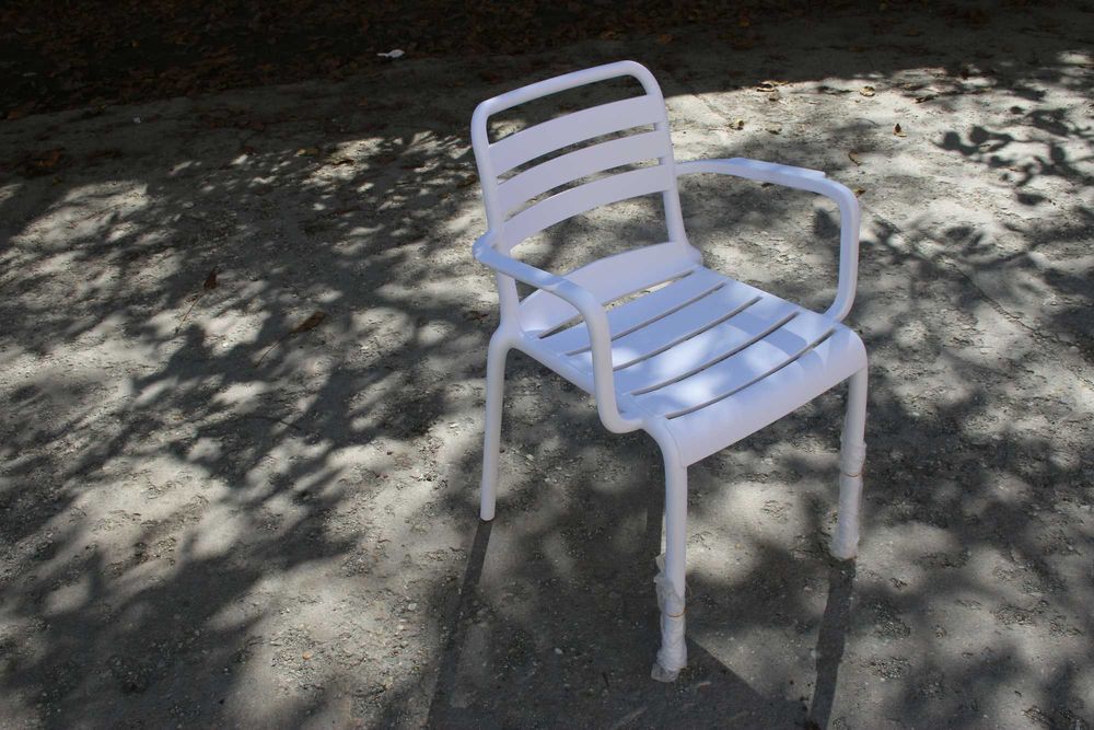 Inchiriere si Vanzare En-Gros - Scaune NOI Evenimente sau Gradina - UV