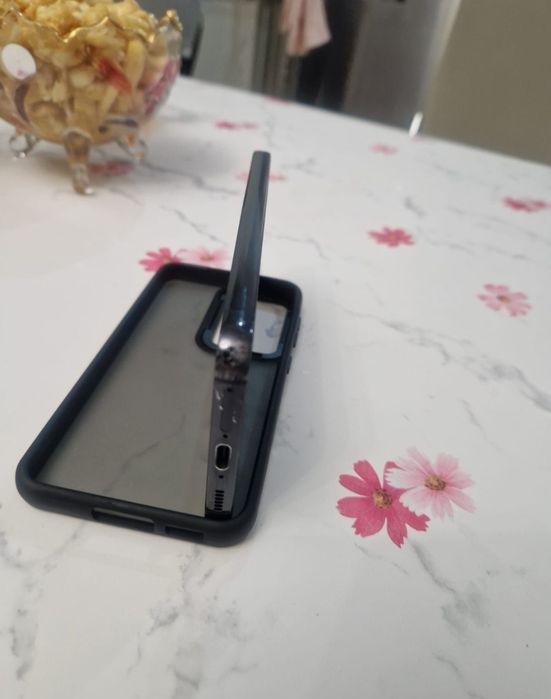 Продам Samsung s23