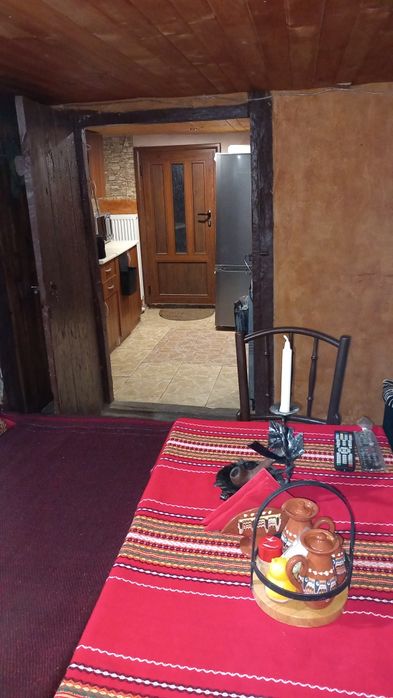 Продава се Къща в с. Престой, Област Габрово - 130 кв.м за 500 €/кв.м - Снимка #10