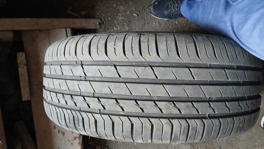 Диски Автомобильные