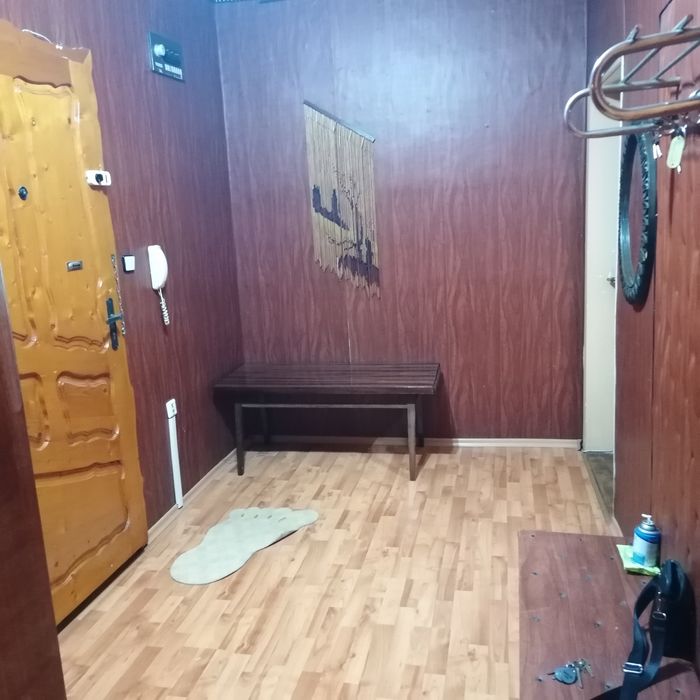 Дава се под наем Тристаен апартамент в Силистра, Малчика - 120 кв.м за 10.2 € - Снимка #6