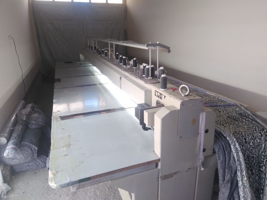 Vishivalniy mashinka