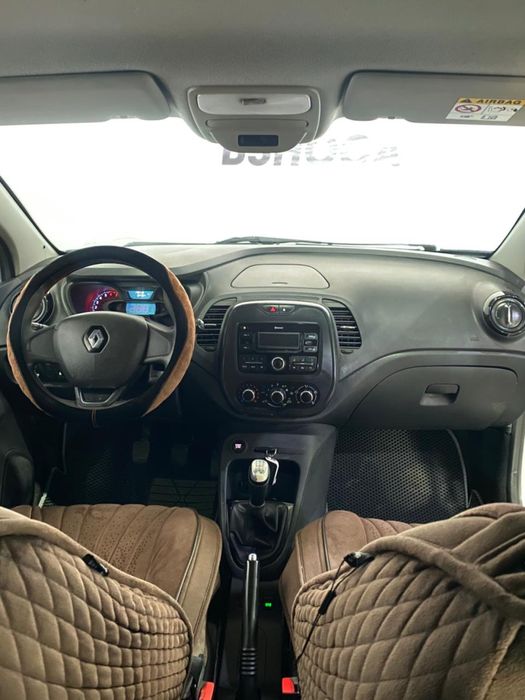 Сдам в Аренду машину