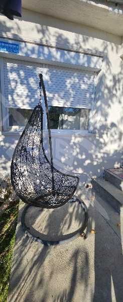 Къща в Черноземен! 93458