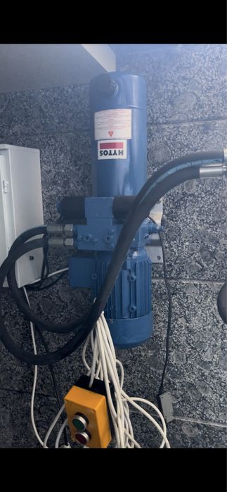 Люк для подвала гидравлический! Звоните обсудем все детали по телефону