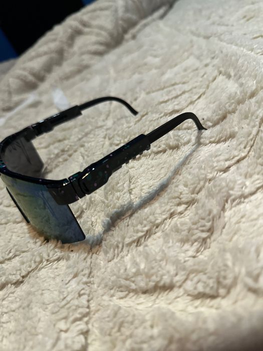 PIT VIPER Слънчеви очила!!……………..