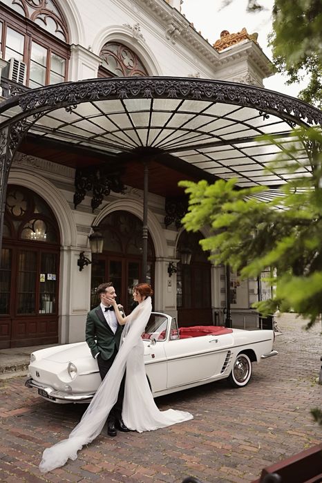 Inchiriez masini epoca decapotabile cu aer conditionat nunti filmari