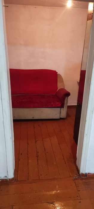 Продается дом Узенка ул Шахтинская