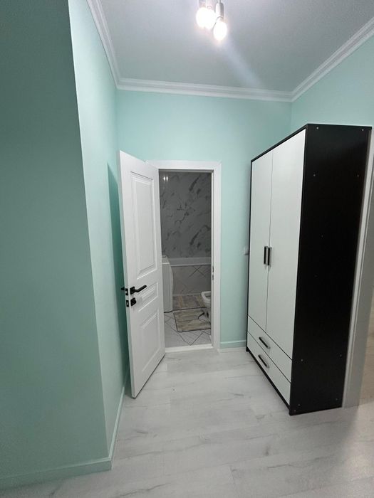 Суб.аренда квартир