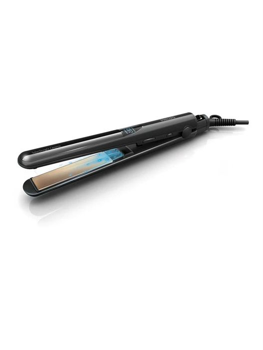 выпрямитель для волос Philips