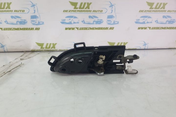 Maner deschidere usa 4371-1xxx Honda CR-V 3  [din 2006 pana  2009] seria