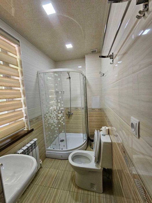 Для гостей города Самарканд Hotel BRICK HOUSE