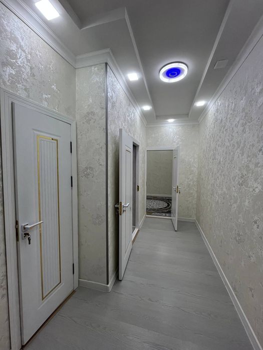 Срочно сотилади квартира