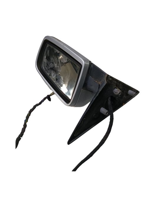 Oglinda Dreapta Fata Bmw 6 E63 2004 - 2010