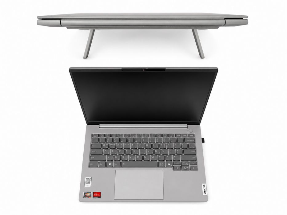 Lenovo ThinkBook 14 G7 ARP
