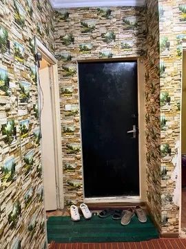 Продам 2х комнатную квартиру