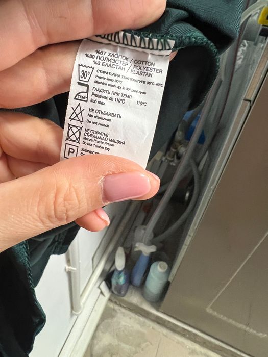 Rochie ocazie marimea 50