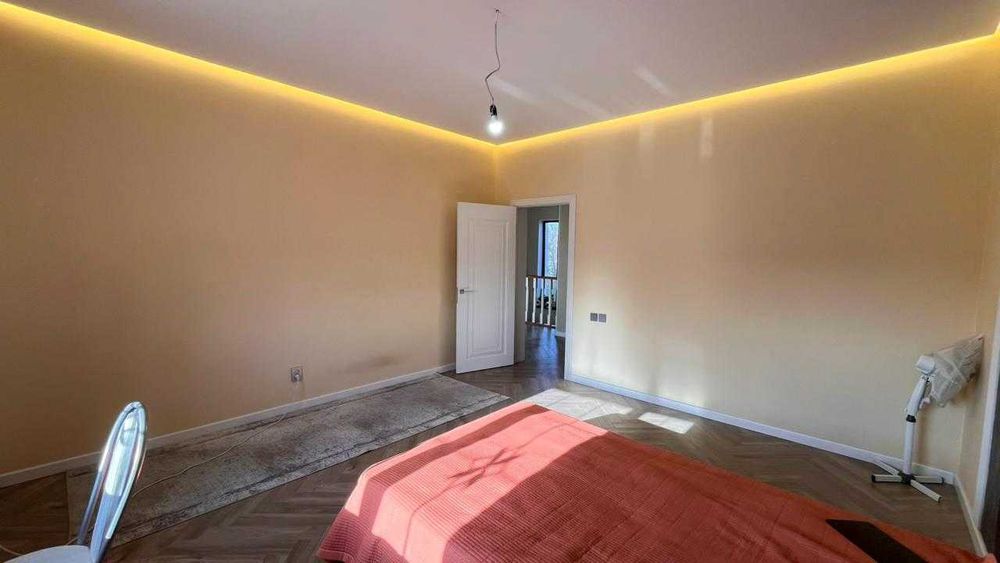 Продам дом КАРАТАЛ Ольга Империя