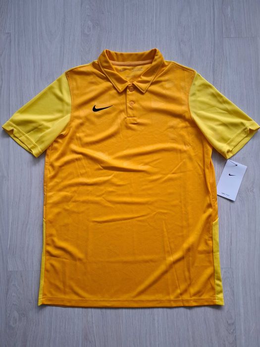 Детски тениски и Потник  НАЙК / NIKE, 100% Оригинални, рамер S,  L, XL