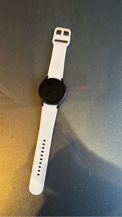Galaxy Watch 5 серии