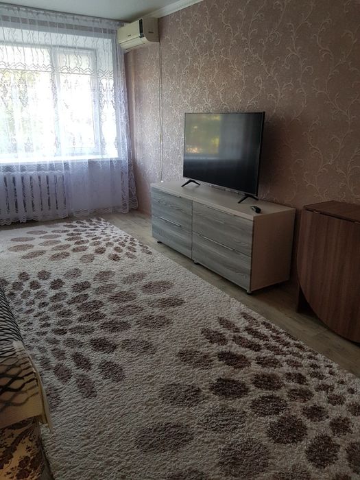 Продам квартиру в Лисаковске